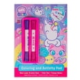 thumbnail image 1 of Ónix Coloring Book Best Trading Varios Autores, 1 of 2