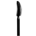 thumbnail image 5 of Maybelline Lash Sensational Eyelash Serum and Mascara Kit, Blackest Black, 2 Count, 5 of 10