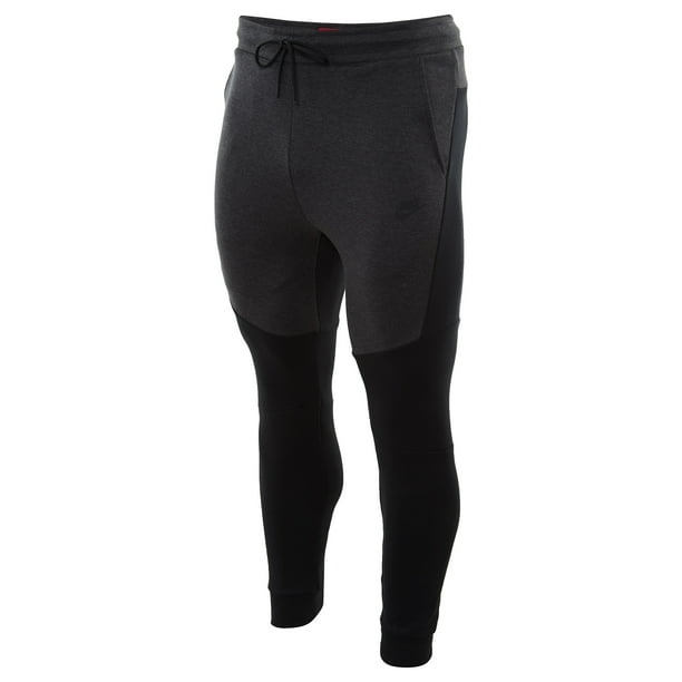 men's nike tech fleece jogger pants