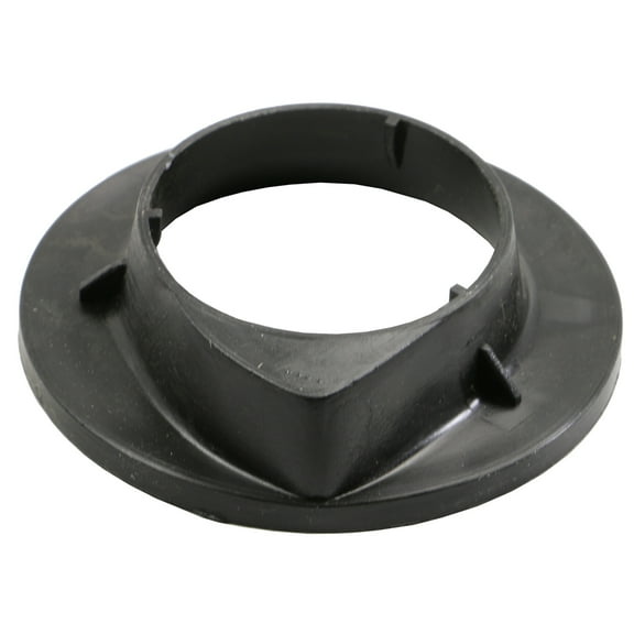 MOOG K160065 Coil Spring Insulator