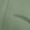 Dusty Teal Green, variant on oneOone Polyester Spandex Black Fabric Polka Sewing Fabric By The Yard Printed Diy Clothing Sewing Supplies 56 Inch Wide