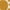 Beige, variant on Carter's Child of Mine Toddler Boy Outfit Set, 2-Piece, Sizes 2T-5T