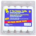 thumbnail image 1 of FOAM PRO 176-10 Foam Paint Roller, Pack of 10, 1 of 8