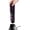 Black, variant on lanema Hair Straightening Brush Hot Heated Comb Men Beard Multifunctional Straightener