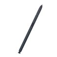 thumbnail image 2 of Lápiz óptico S Pen sin lápiz digital compatible con Bluetooth para Galaxy S22 Ultra 5G, 2 of 7