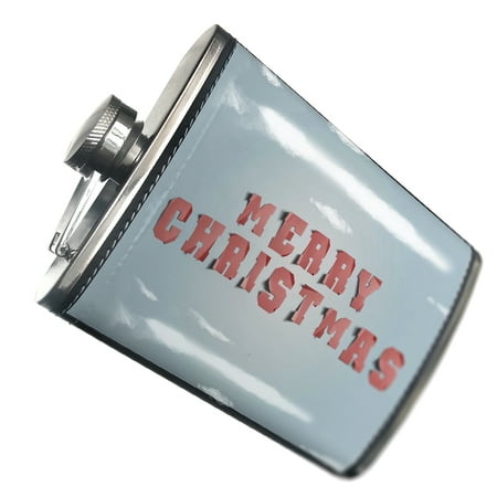 

NEONBLOND Flask Merry Christmas Origami Paper