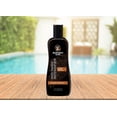 thumbnail image 3 of Australian Gold Rapid Tanning Intensifier Lotion, 8.5 Ounce, 3 of 5
