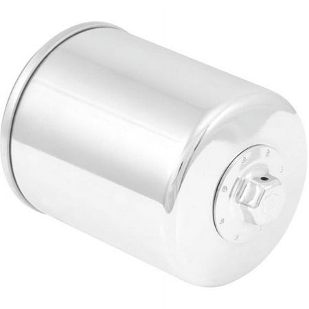 K&N KN-170C Harley Davidson High Performance Oil Filter