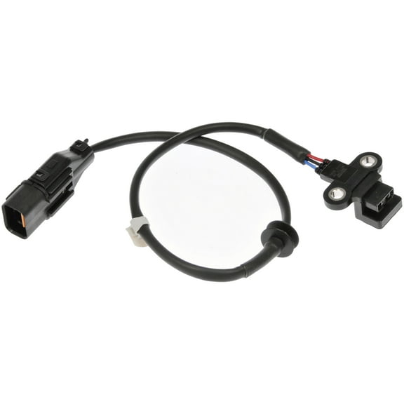 Dorman 907-715 Engine Camshaft Position Sensor for Specific Hyundai / Kia Models Fits select: 2002-2005 KIA SEDONA, 2001-2005 HYUNDAI XG