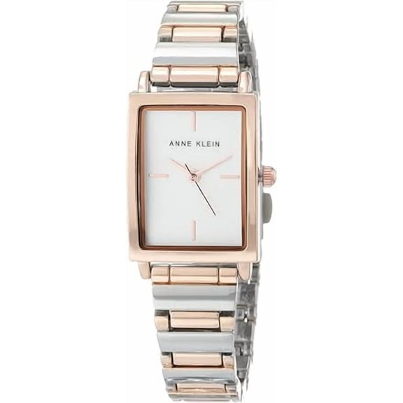 Anne Klein Bracelet Ladies Watch