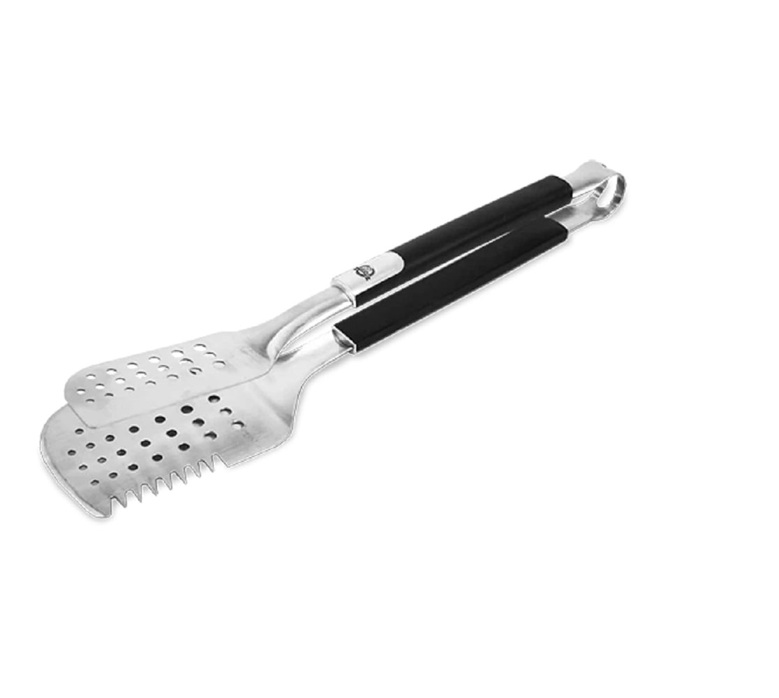Pit Boss Soft Touch All-In-One Tool