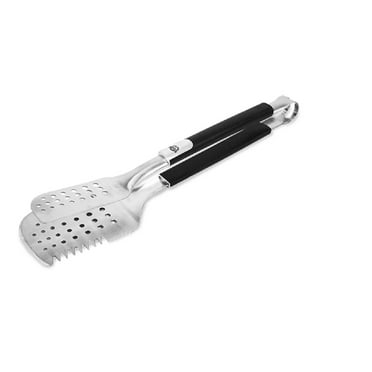 Pit Boss Soft Touch All-In-One Tool