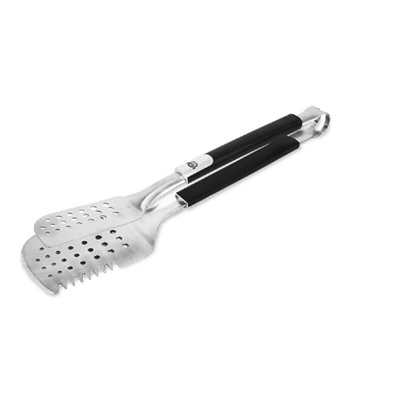 Pit Boss Soft Touch All-In-One Tool