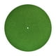 thumbnail image 1 of Tapete para tocadiscos empotrado, tapete para plato giratorio, tapete antideslizante, accesorios de vinilo, tapete para discos de vinilo de fieltro, 1 of 8