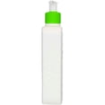 thumbnail image 3 of Limpiador hidratante CeraVe 236 ml para piel normal a seca, 3 of 5