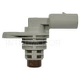 thumbnail image 2 of Engine Camshaft Position Sensor PC954 for 2004-2005 Volkswagen Jetta, 2 of 4
