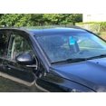 thumbnail image 3 of 31" inch Black Antenna Mast Power Radio AM/FM for JEEP PATRIOT 2007-2017 Brand New, 3 of 8