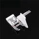 thumbnail image 3 of El Prensatelas Para Máquina De Coser De Guía Ajustable Se Adapta A La Máquina De Coser Doméstica De Caña Baja sonducket HA023139-00, 3 of 7