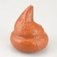 thumbnail image 1 of Broma de caca falsa, juguetes divertidos de caca, regalo de mordaza, travesuras realistas, juguetes novedosos para truco de broma, fiesta del Día de los Inocentes de Halloween brillar Juguete, 1 of 3