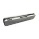 thumbnail image 5 of Estuche para tacos de billar con correa de hombro desmontable y estuche para palos de billar Plata con cerradura, 5 of 8