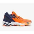 thumbnail image 3 of Adi-das D.O.N Issue #2 Donovan Mitchell Basketball Sneaker Shoe FV8958 (Size 8.5), 3 of 6