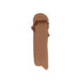 thumbnail image 2 of Ilia - Skin Rewind Complexion Stick - Base de maquillaje + Corrector + Cuidado de la piel | Maquillaje no tóxico, vegano, sin crueldad animal (33N - Palma, 0.35 oz | 10 g), 2 of 5
