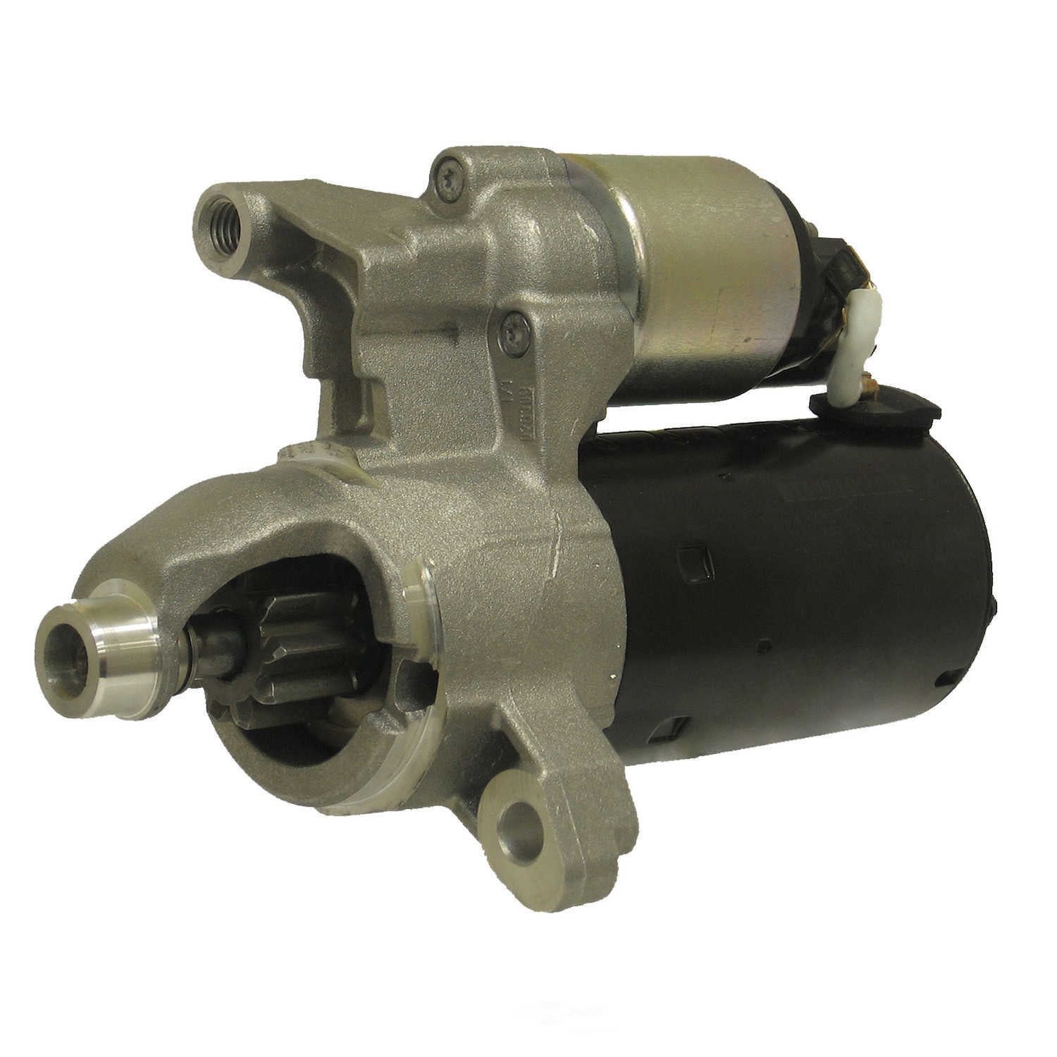 FVP Professional 17692 Starter Standard