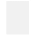 thumbnail image 2 of Replacement Polarizer Film Compatible For iPad Pro 12.9" 1st Gen (2015) (Premium) (10 Pack), 2 of 2