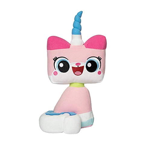 lego plush