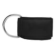 thumbnail image 1 of Zshan Leg Strength Training Fitness Ankle Bindings Resistance Band Sport Rally Ring Holder - Dragon Ankle Loop, 1 of 4