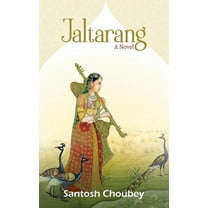 Jaltarang (Paperback)