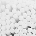 thumbnail image 4 of 50 Pcs Bâtons de Filtre pour Humidificateur Bâtons de Filtre en Coton Recharge Bâtons de Filtre en Coton Bâtons de Filtre pour Humidificateur Mèches de Remplacement, 4 of 8