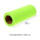 thumbnail image 2 of unbranded Rollo De Tela Tul Verde Para Faldas Moños Y Embellecimiento De Eventos, 2 of 7