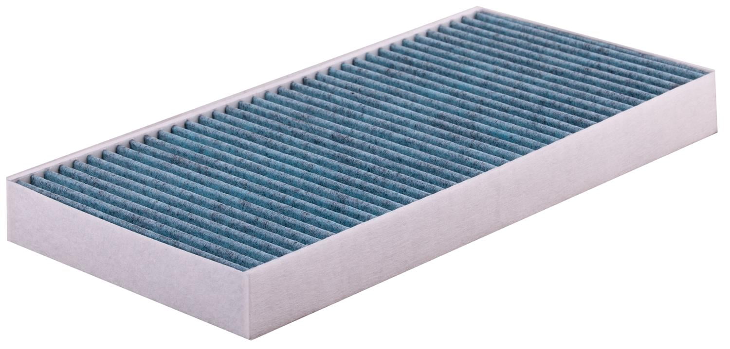 PG Cabin Air Filter PC9373X | Fits 2005-2016 Mercedes-Benz SLK350, 2006-2008 SLK280, 2012-2015 SLK250, 2017-2020 SLC300, 2005-2016 SLK55 AMG, 2009-2011 SLK300, 2017-2020 SLC43 AMG