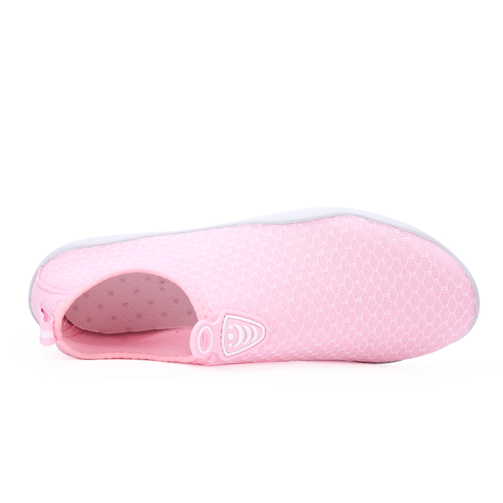 Water Shoes Women Men Adult Quick Dry Aqua Socks Beach Swim