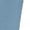 Light Blue, variant on iHPH7 Linen Bermuda Shorts for Women Knee Length Summer Casual Elastic Waisted Side Split Shorts with Pockets Vacation Lounge Pants (S-5XL)
