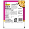 thumbnail image 2 of Mother’s Recipe - Chicken Moghalai Spice Mix, Ready-to-Cook Indian Curry Masala 80g (Pack of 4) Mild & Creamy Tomato Gravy, No Added Preservatives., 2 of 4