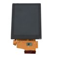 thumbnail image 4 of Pantalla LCD De Cámara, Pantalla De Visualización De Cámara Antiarañazos De Instalación Profesional Táctil Cómoda Para Reparación ANGGREK AE2214, 4 of 8