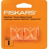 Fiskars Low Profile TripleTrack Cutting Blades (2pk, Style I)