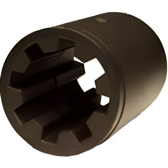 LiftMaster Garage Door Opener Systems & Supplies 25A18, Garage Door Opener