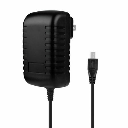 Nuxkst AC/DC Adapter for Insignia Flex 11 NS-P11W6100 NS-PIIW6100 Windows 11.6 2-in-1 Tablet NSP11W6100 NSPIIW6100 Power Supply Cord Battery Charger Mains PSU