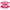 Pink, variant on Pet Grooming Hammock Helper Multifunctional Drying Towel Dog and Cat Hammock Restraint Bag for Bathing Washing Grooming and Trimming Nail