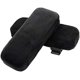 thumbnail image 1 of Paquete de 2 cojines de repuesto para sillas de oficina contemporáneas Almohadillas para reposabrazos de silla ultra gruesas, 1 of 5