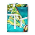 thumbnail image 3 of Apron, 3 of 4