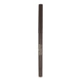 thumbnail image 1 of Delineador De Ojos Waterproof Eye Pencil -Chestnut Clarins Delineador De Ojos Waterproof Eye Pencil -Chestnut, 1 of 3