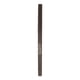 thumbnail image 1 of Delineador De Ojos Waterproof Eye Pencil -Chestnut Clarins Delineador De Ojos Waterproof Eye Pencil -Chestnut, 1 of 3