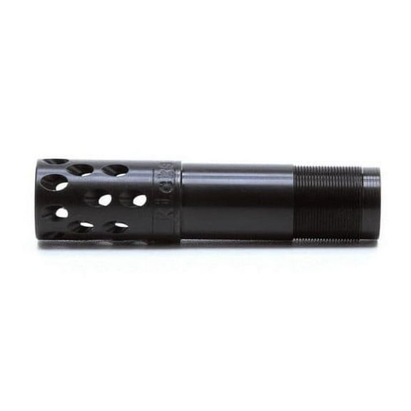 Kick's Buck Kicker - 12 Gauge - Rem Choke - Extra Full