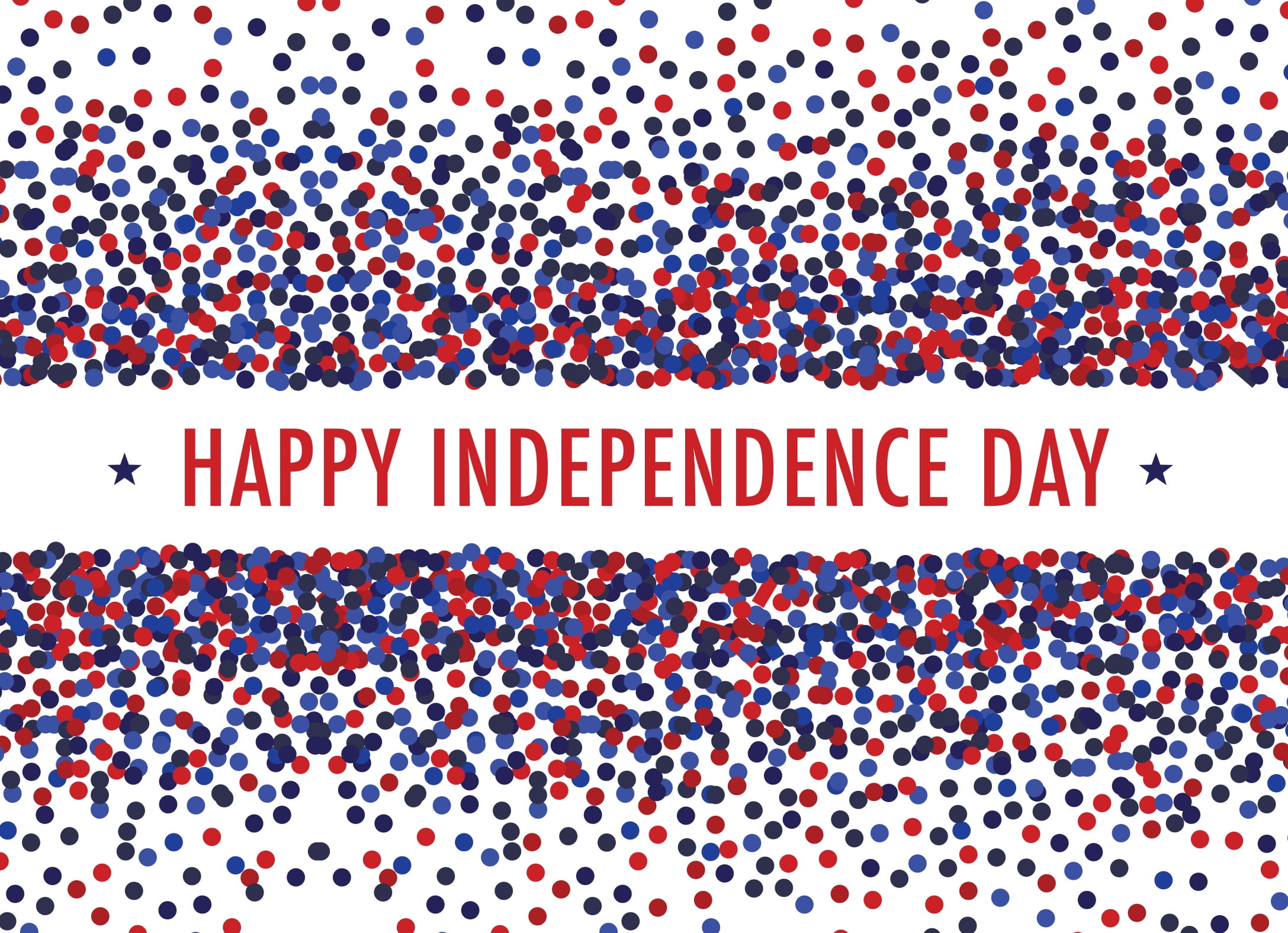 ceo cards july 4th greeting card box set of 25 cards 26 envelopes july 4th greeting cards