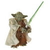 Star Wars Revenge of the Sith: 3-3/4" Yoda Action Figure