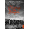 thumbnail image 1 of Pre-Owned Chasing the Dragon (Paperback) 0340908807 9780340908808, 1 of 1